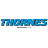 Thornes